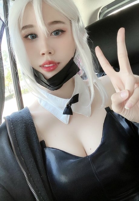 Kura Onee-san