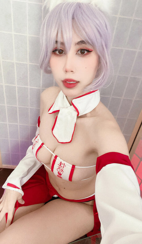 Kura Onee-san