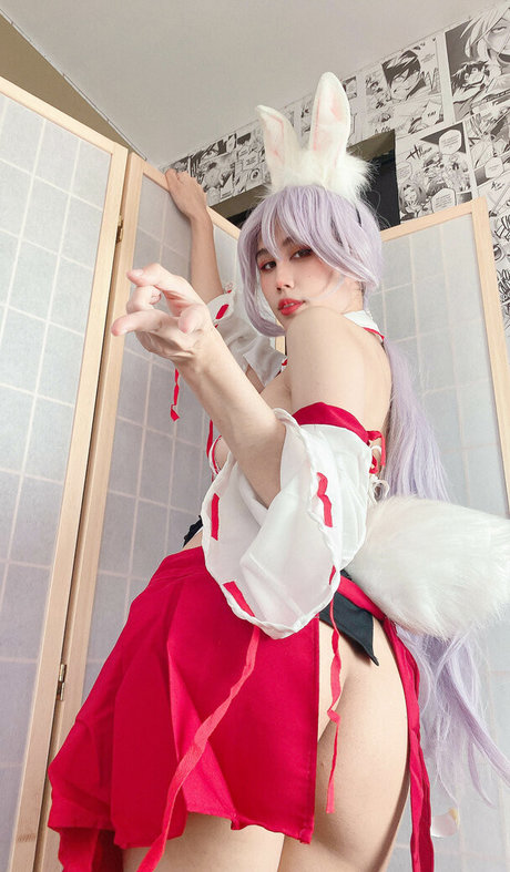 Kura Oneesan