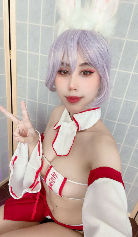 Kura Oneesan