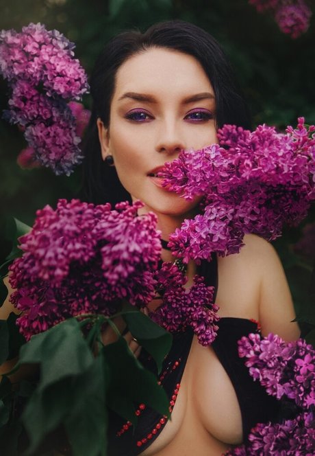 Ann Shakhovskaya