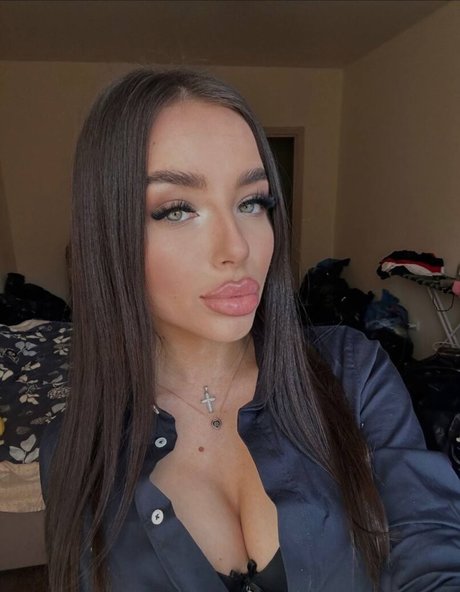 Uberchini