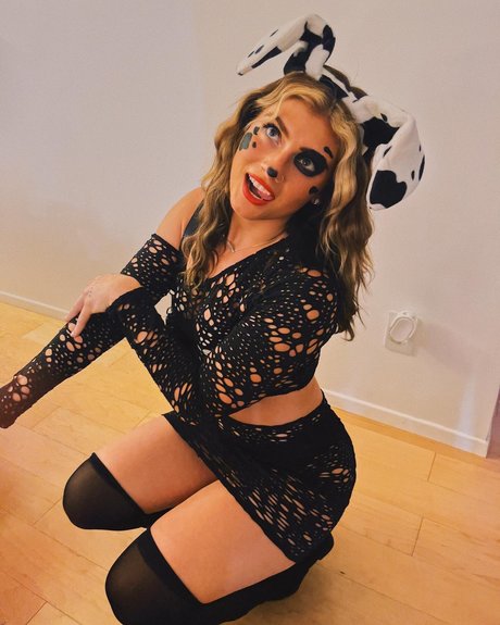 Faith Ordway