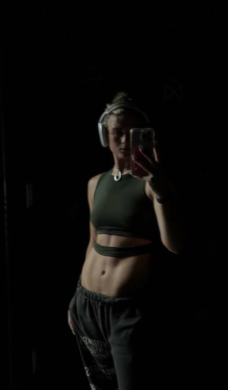 Faith Ordway