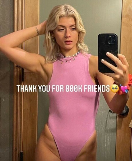 Faith Ordway