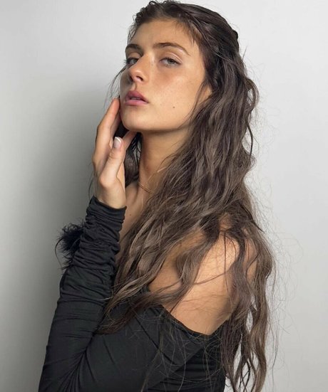 Faith Ordway