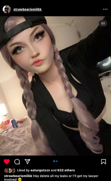 Moldiimink