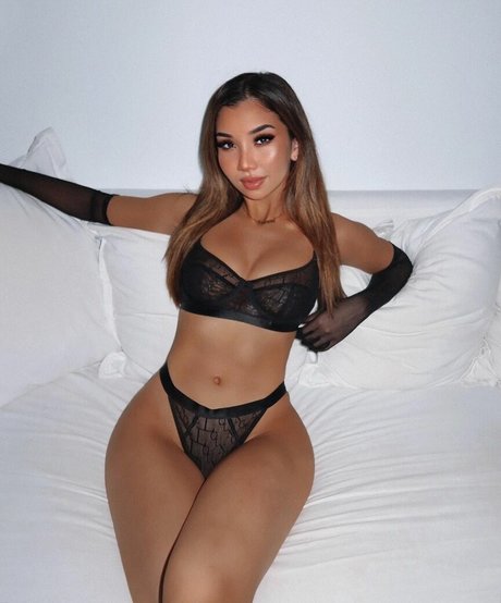 Lumma Aziz