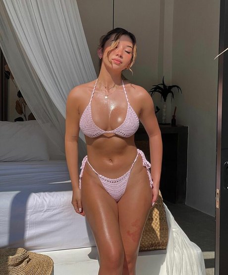 Lumma Aziz
