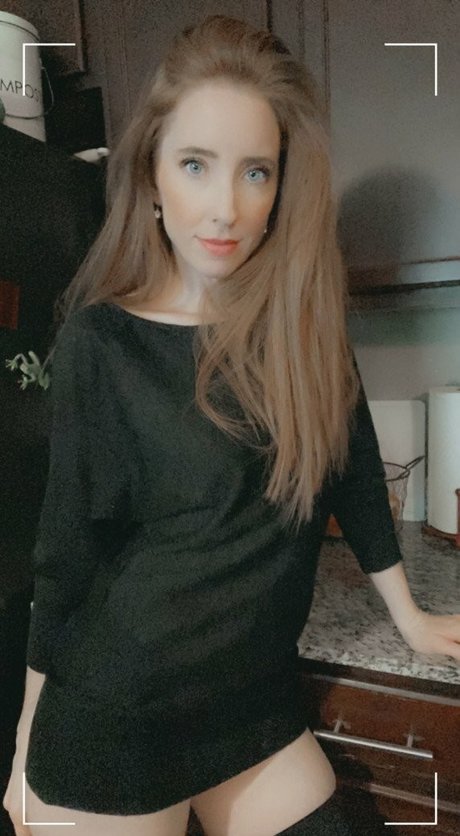 Jennysroom
