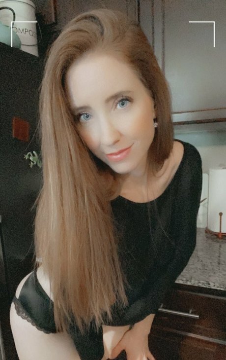 Jennysroom