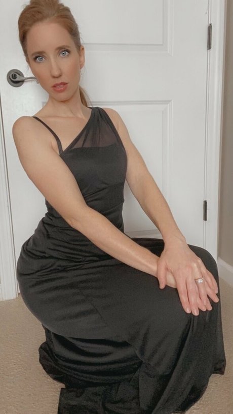 Jennysroom