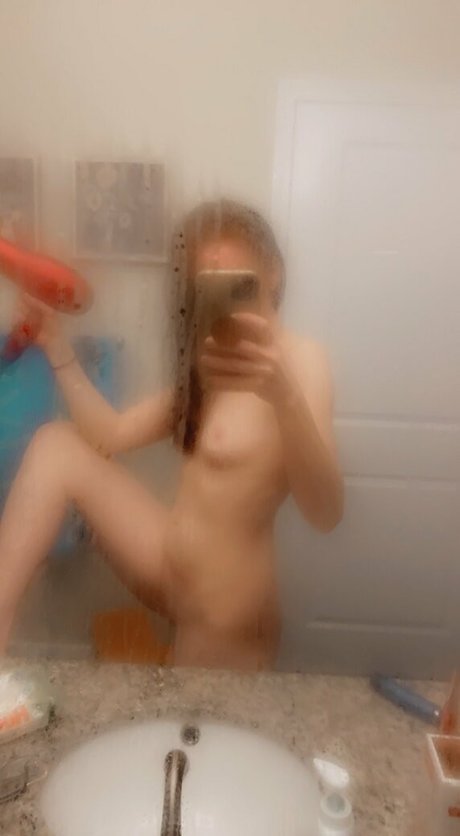 Jennysroom