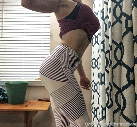Jennysroom