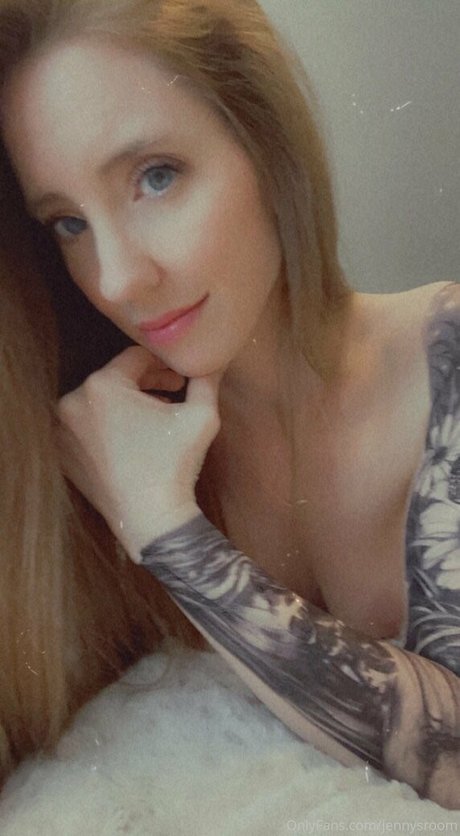 Jennysroom