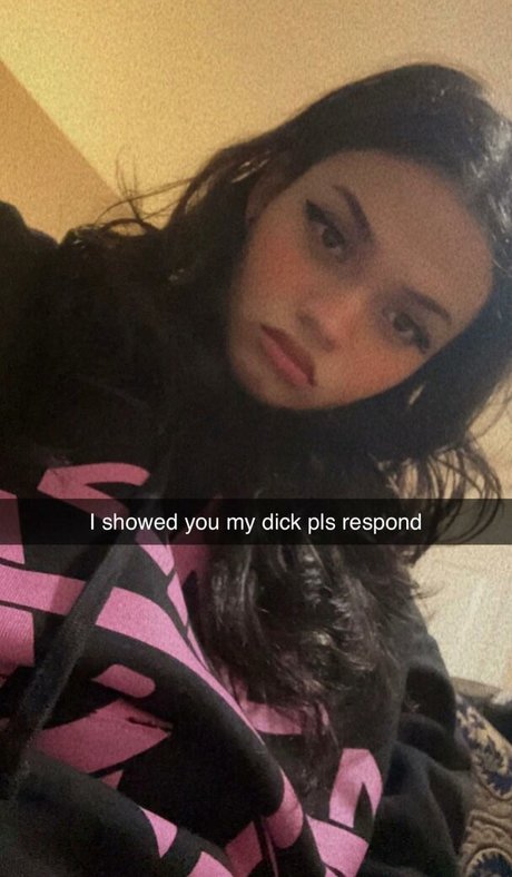 Comradelilith
