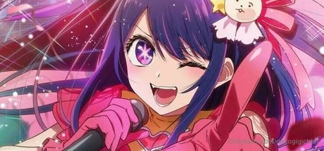Nekogigichan