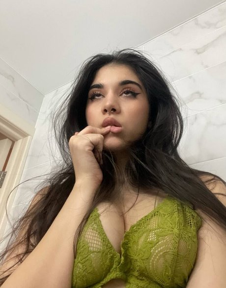 Owlida