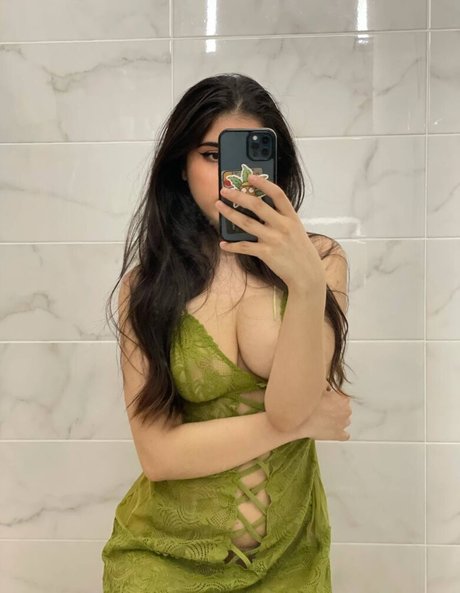 Owlida