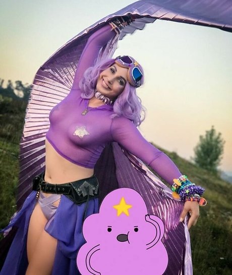 Thatprincessgirl