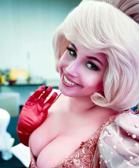 Thatprincessgirl