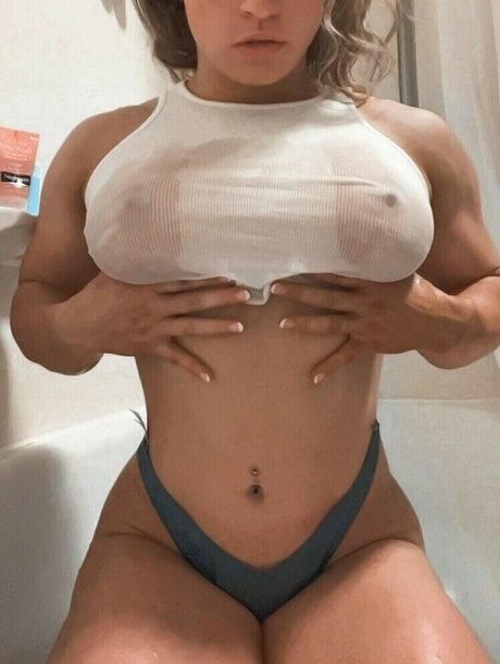 Jordynne Grace