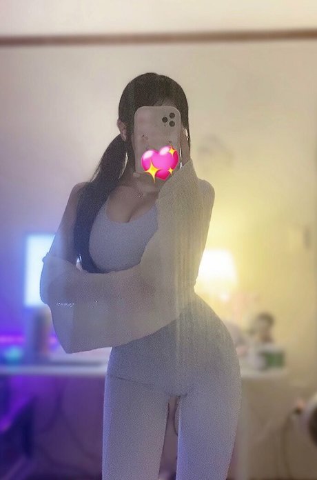 Yurasweb