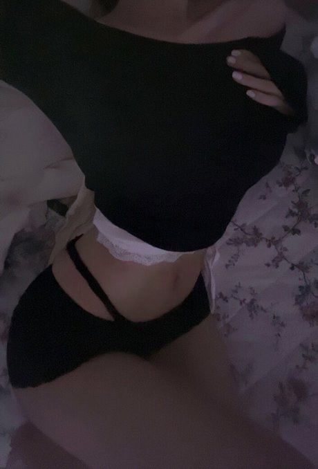 Yurasweb