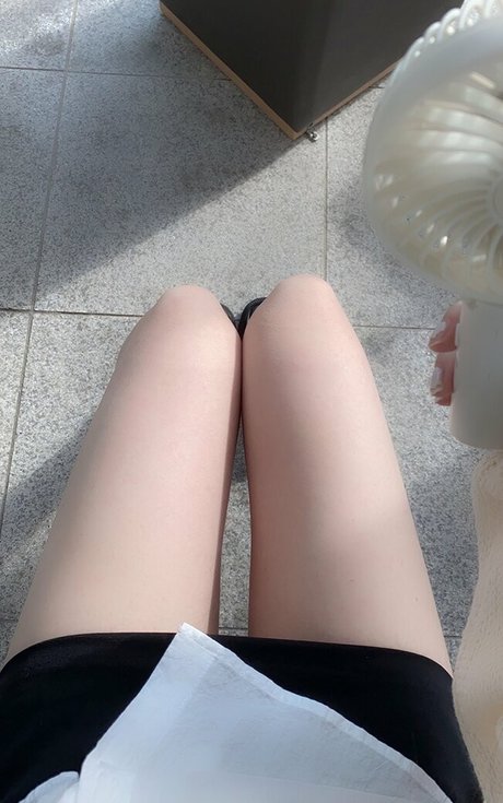 Yurasweb