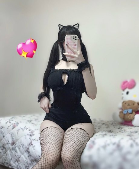 Yurasweb