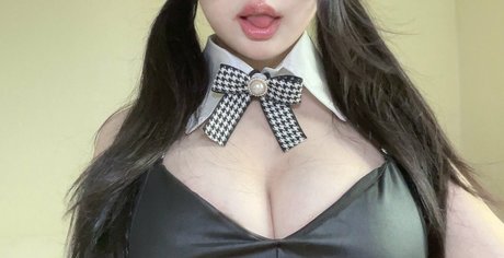 Yurasweb