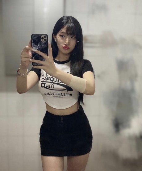 Yurasweb