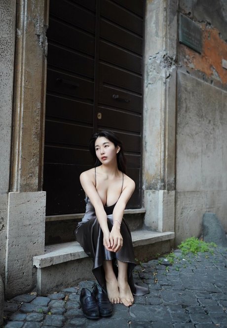 Rikako Katayama