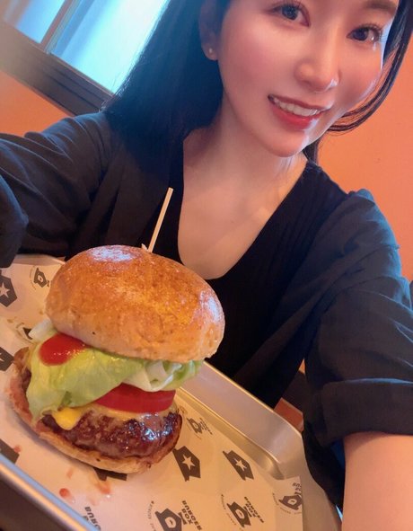 Rikako Katayama