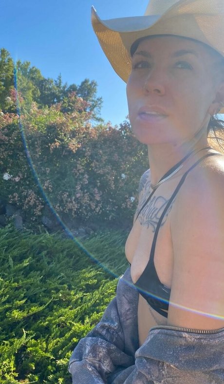 Skylar Grey