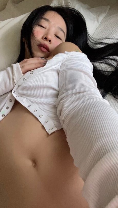 Ninibae