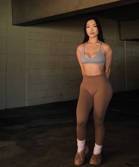 Shallyzsa