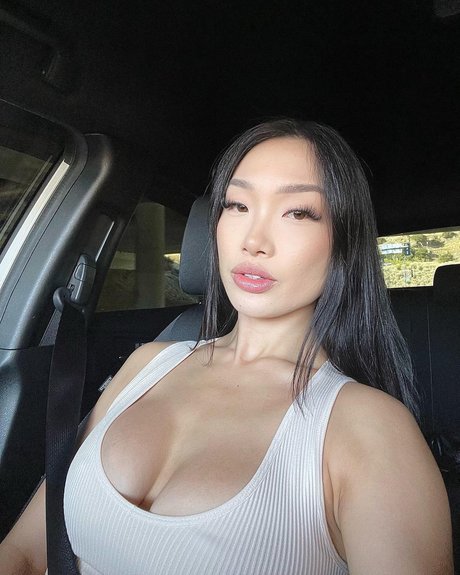 Shallyzsa