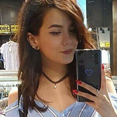 Foto desnuda filtrada de OnlyFans de Youkaichan