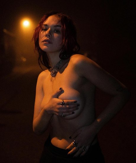 Taylor Upsahl