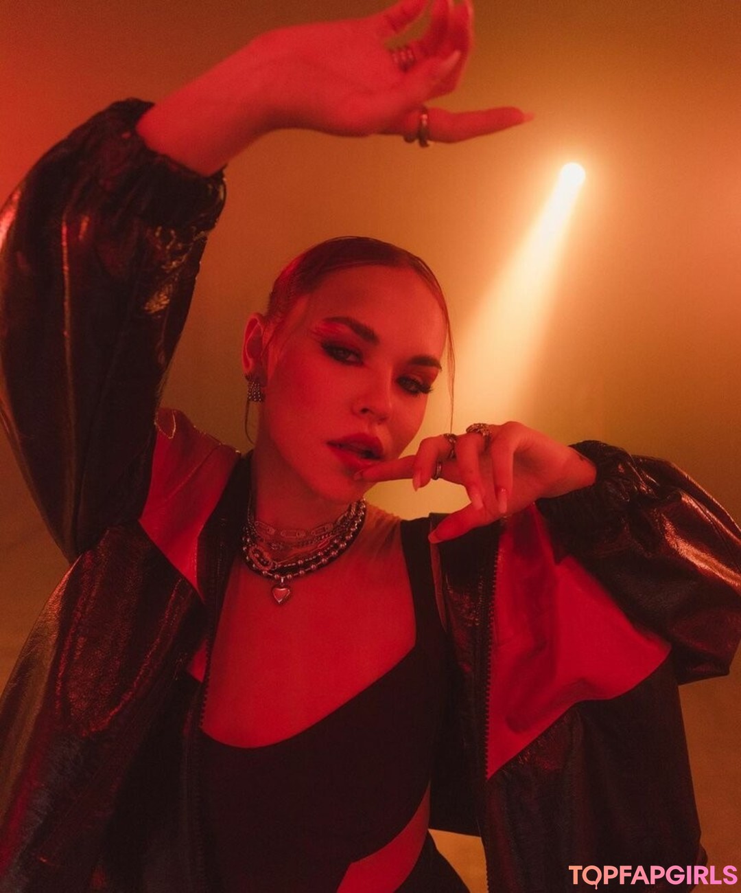 Taylor Upsahl nude leaked OnlyFans photo #51