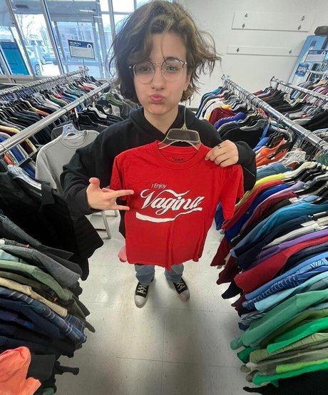 Nahá fotka uniklých OnlyFans od Indigoo