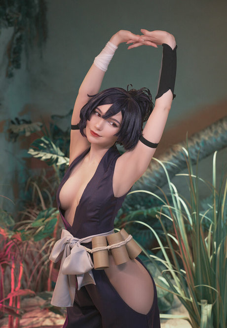 Michi Kyunn
