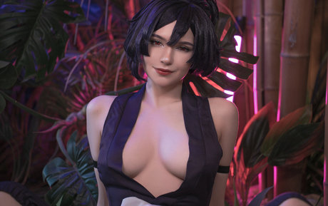Michi Kyunn