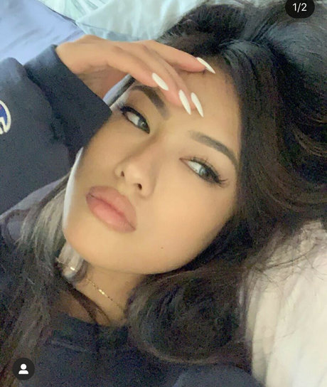Gabbyhua