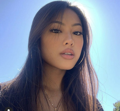 Gabbyhua