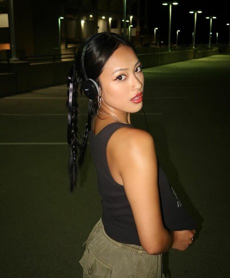 Gabbyhua