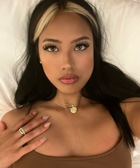Gabbyhua