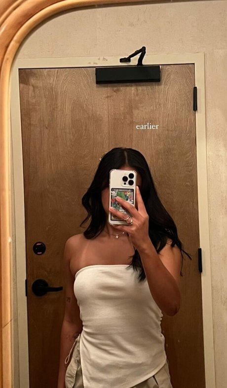 Gabbyhua