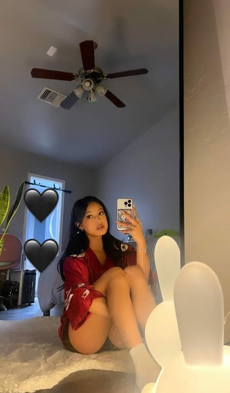 Gabbyhua